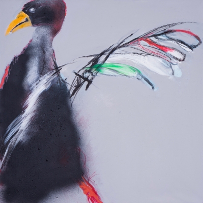 Italian bankrupt vulrure, 90×90